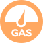 gas-level (1)